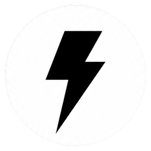 Zap