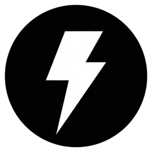 Zap
